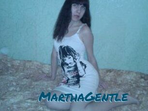 MarthaGentle