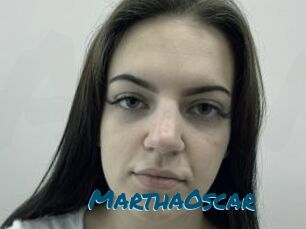 MarthaOscar