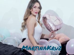 MartinaKruz