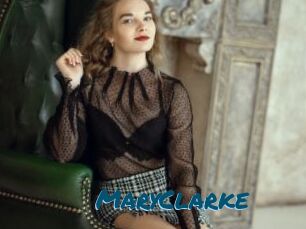 MaryClarke