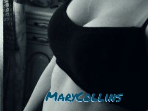 MaryCollins