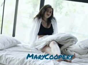 MaryCoopery