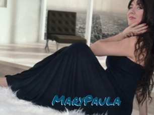 MaryPaula