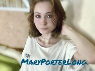 MaryPorterLong