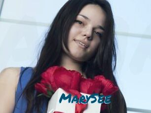 MarySee