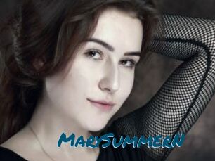 MarySummerN