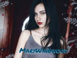 MaryWinewood