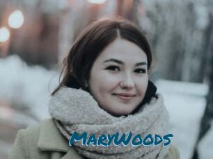 MaryWoods