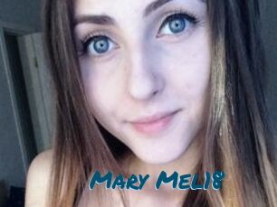 Mary_Mel18