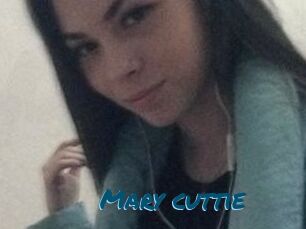 Mary_cuttie