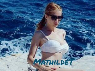 MathildeT