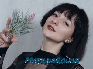 MatildaRouge