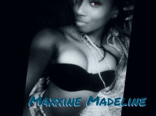 Maxxine_Madeline