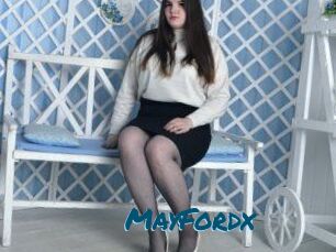 MayFordx