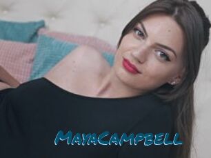 MayaCampbell