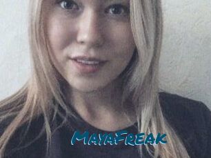 Maya_Freak