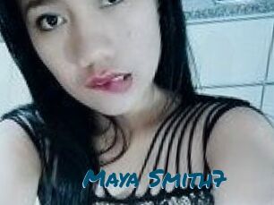 Maya_Smith7