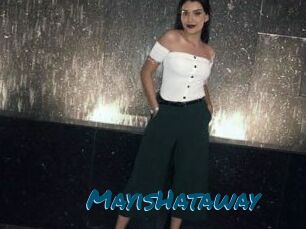 MayisHataway