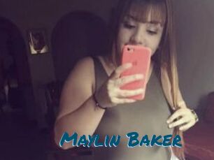 Maylin_Baker