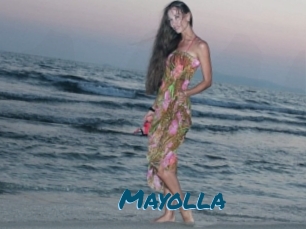 Mayolla