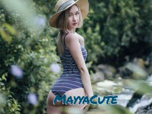 MayyaCute