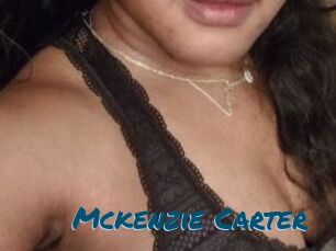 Mckenzie_Carter