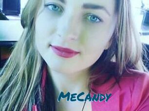 MeCandy