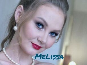 _MeLissa