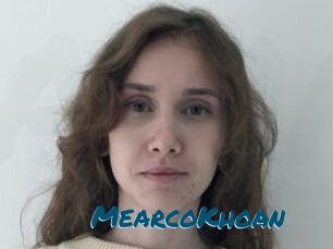 MearcoKhoan