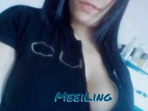 MeeiLing