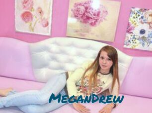 MeganDrew