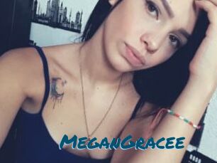 MeganGracee