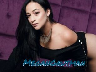 MeganGrutman