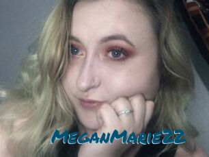 MeganMarie22