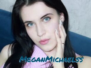 MeganMichaelss