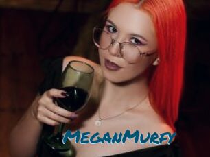 MeganMurfy