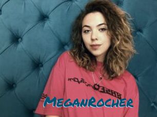 MeganRocher