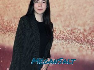 MeganSalt