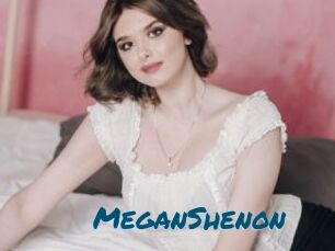 MeganShenon