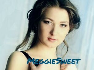 MeggieSweet