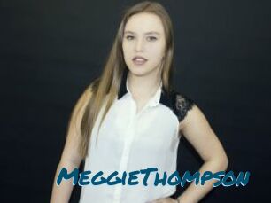 MeggieThompson