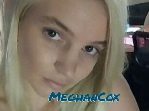 Meghan_Cox