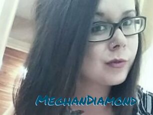 Meghan_Diamond