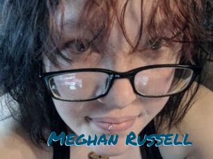 Meghan_Russell