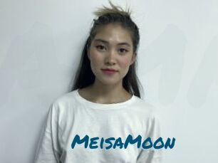 MeisaMoon