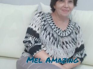 Mel_Amazing