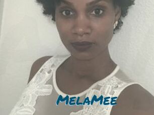 MelaMee