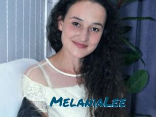 MelaniaLee