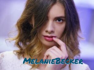 MelanieBecker