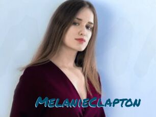 MelanieClapton